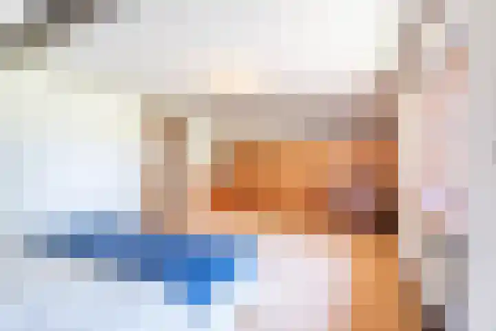 Lage Zijde 7 Bavel thumbnail 31