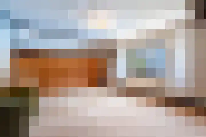 Lage Zijde 7 Bavel thumbnail 32