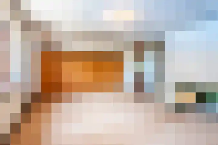 Lage Zijde 7 Bavel thumbnail 33