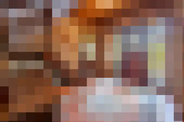 Lage Zijde 7 Bavel thumbnail 4