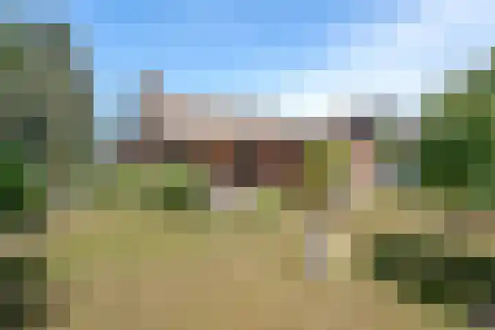 Lage Zijde 7 Bavel thumbnail 40
