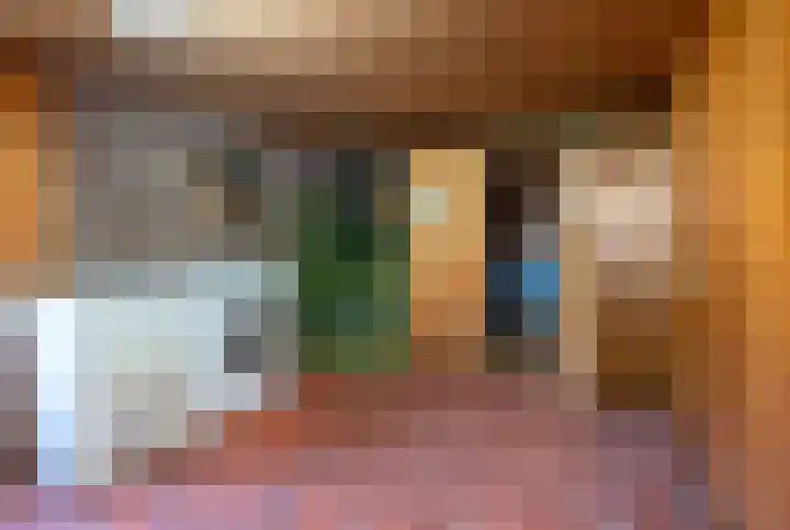 Lage Zijde 7 Bavel thumbnail 45