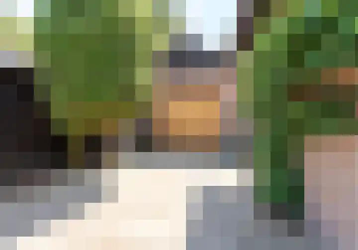 Lage Zijde 7 Bavel thumbnail 47