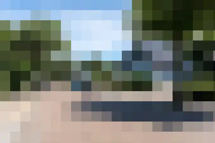 Lage Zijde 7 Bavel thumbnail 48