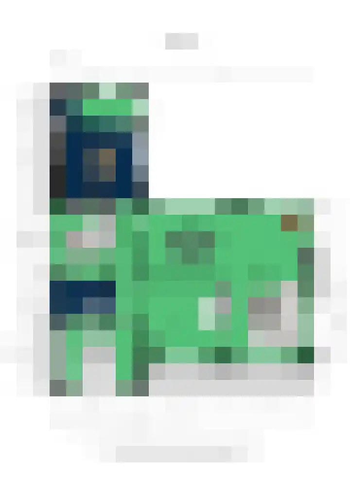 Lage Zijde 7 Bavel thumbnail 53