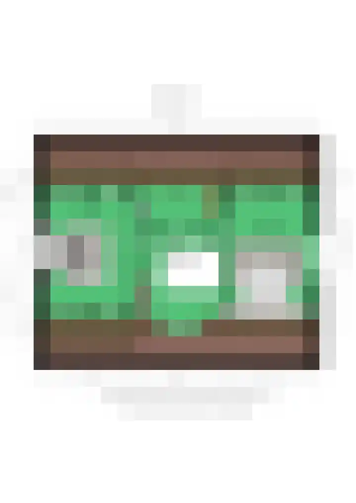 Lage Zijde 7 Bavel thumbnail 55