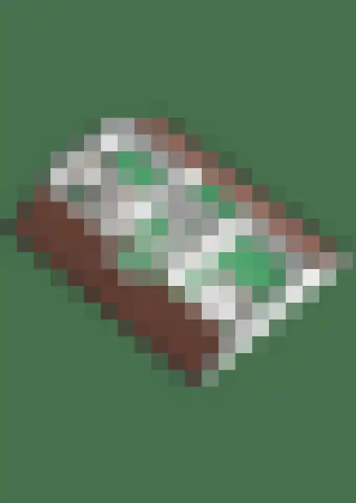 Lage Zijde 7 Bavel thumbnail 56