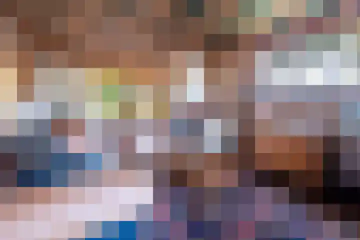 Lage Zijde 7 Bavel thumbnail 6