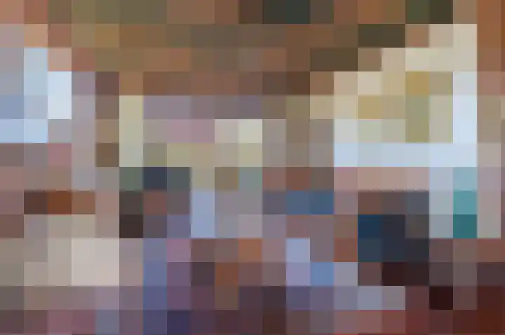 Lage Zijde 7 Bavel thumbnail 7