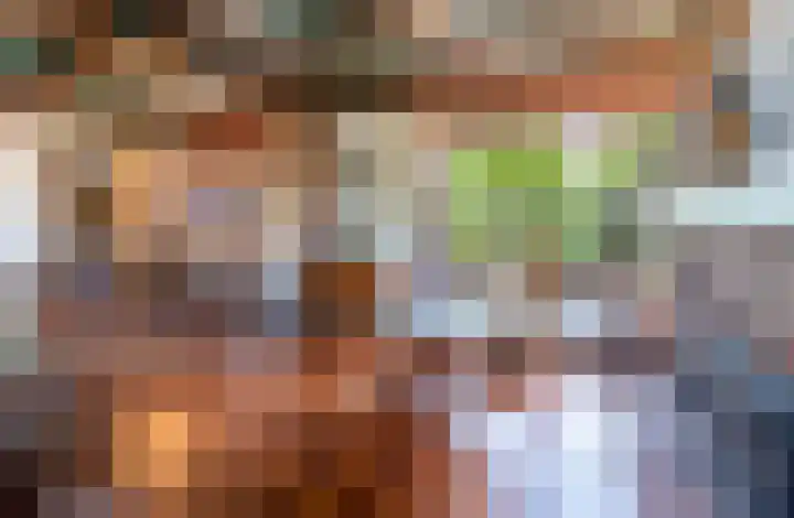 Lage Zijde 7 Bavel thumbnail 8