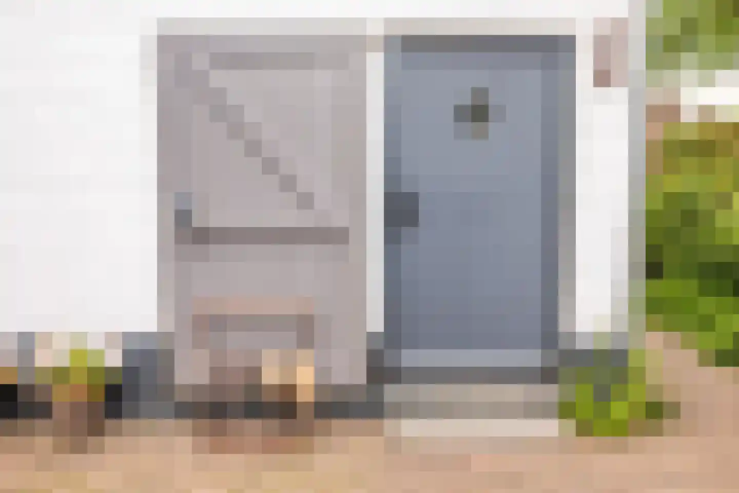 Lagecampseweg 4 Ochten thumbnail 10