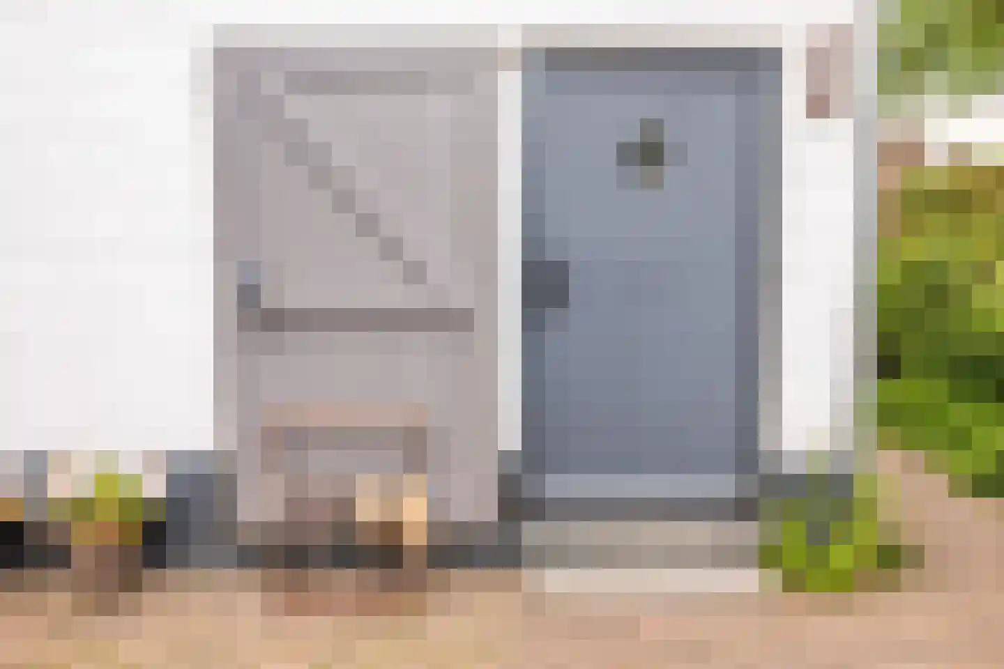 Lagecampseweg 4 Ochten thumbnail 10
