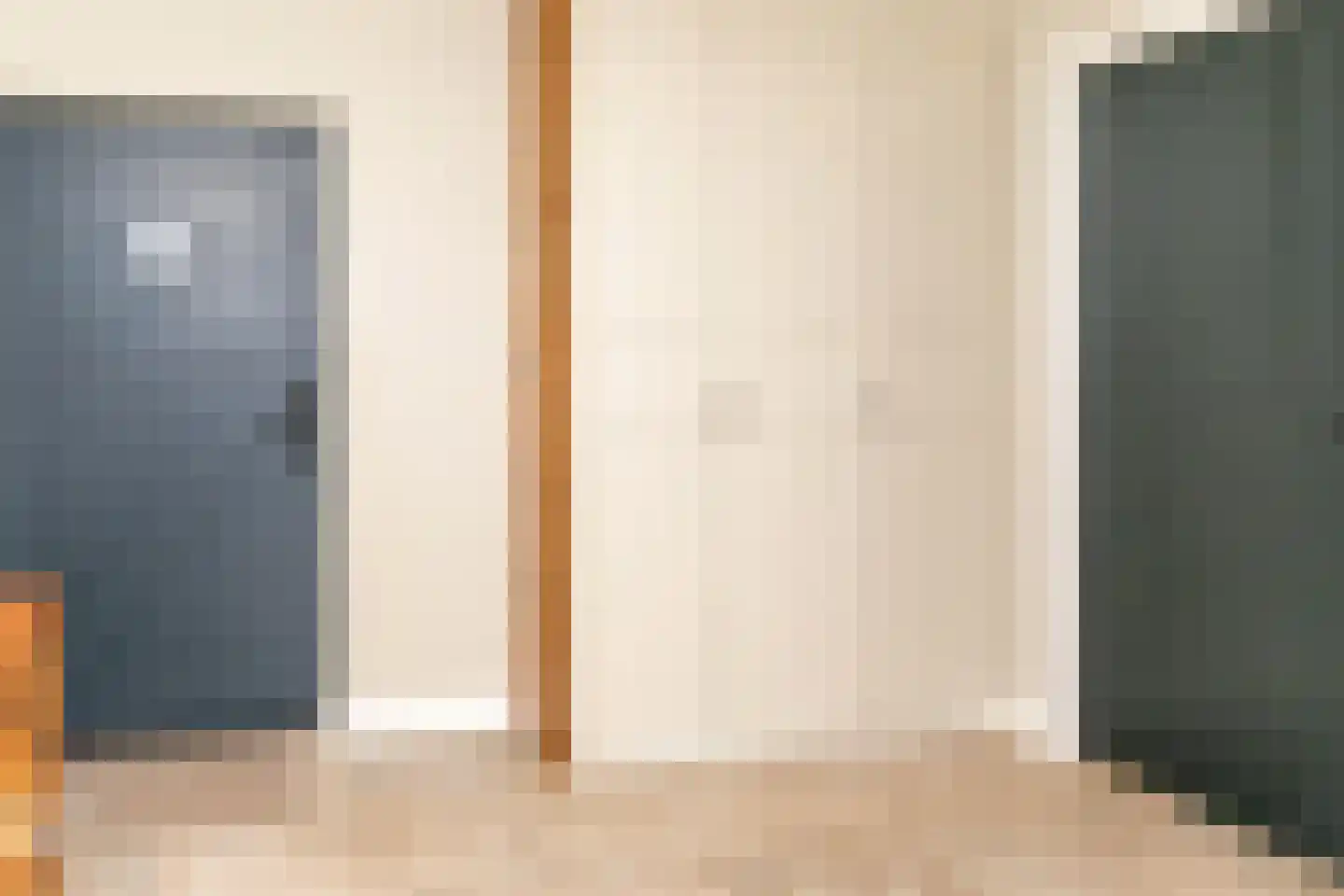 Lagecampseweg 4 Ochten thumbnail 11