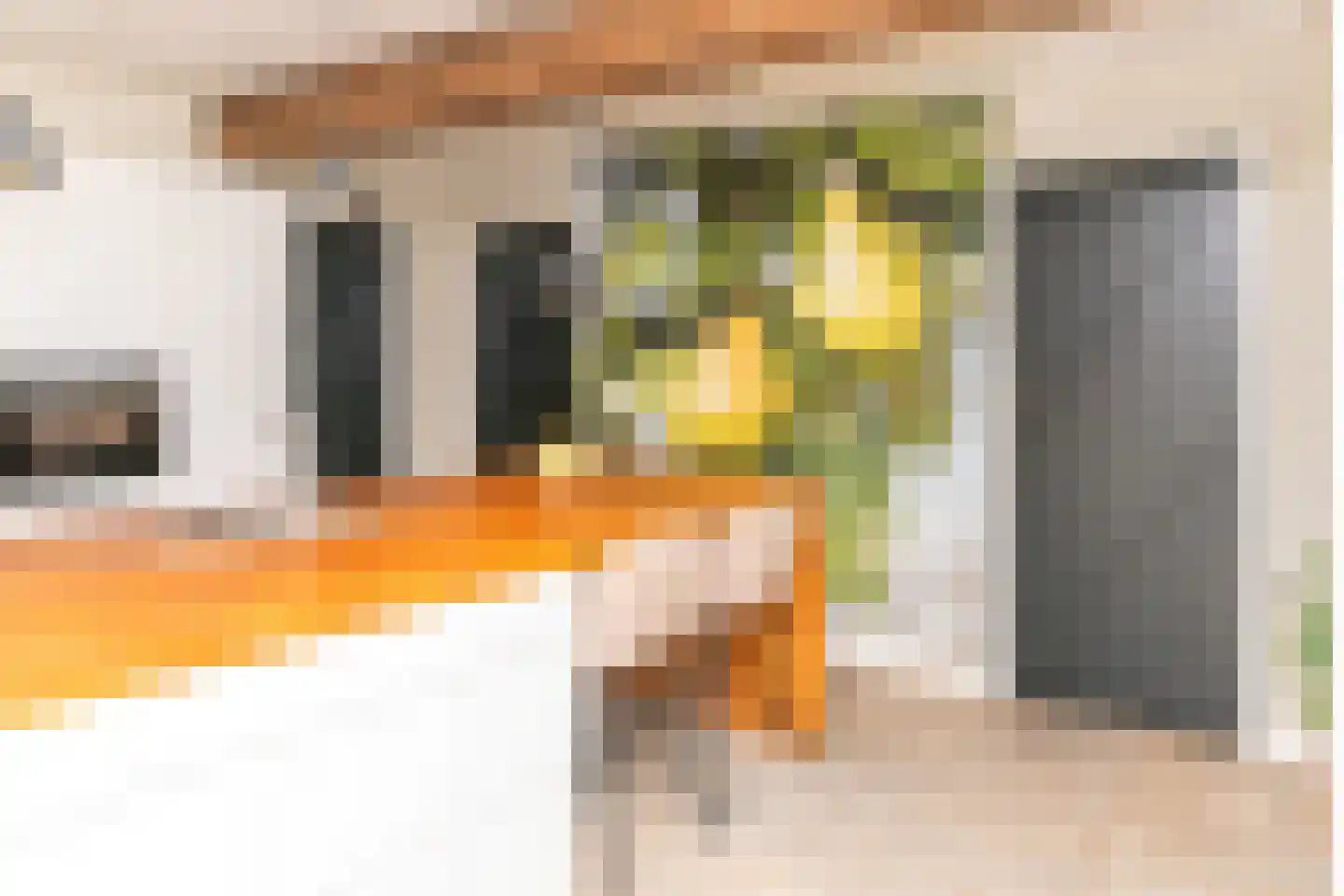 Lagecampseweg 4 Ochten thumbnail 13