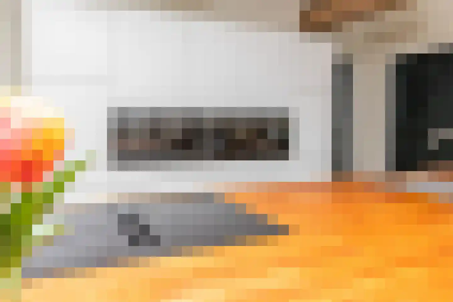 Lagecampseweg 4 Ochten thumbnail 14