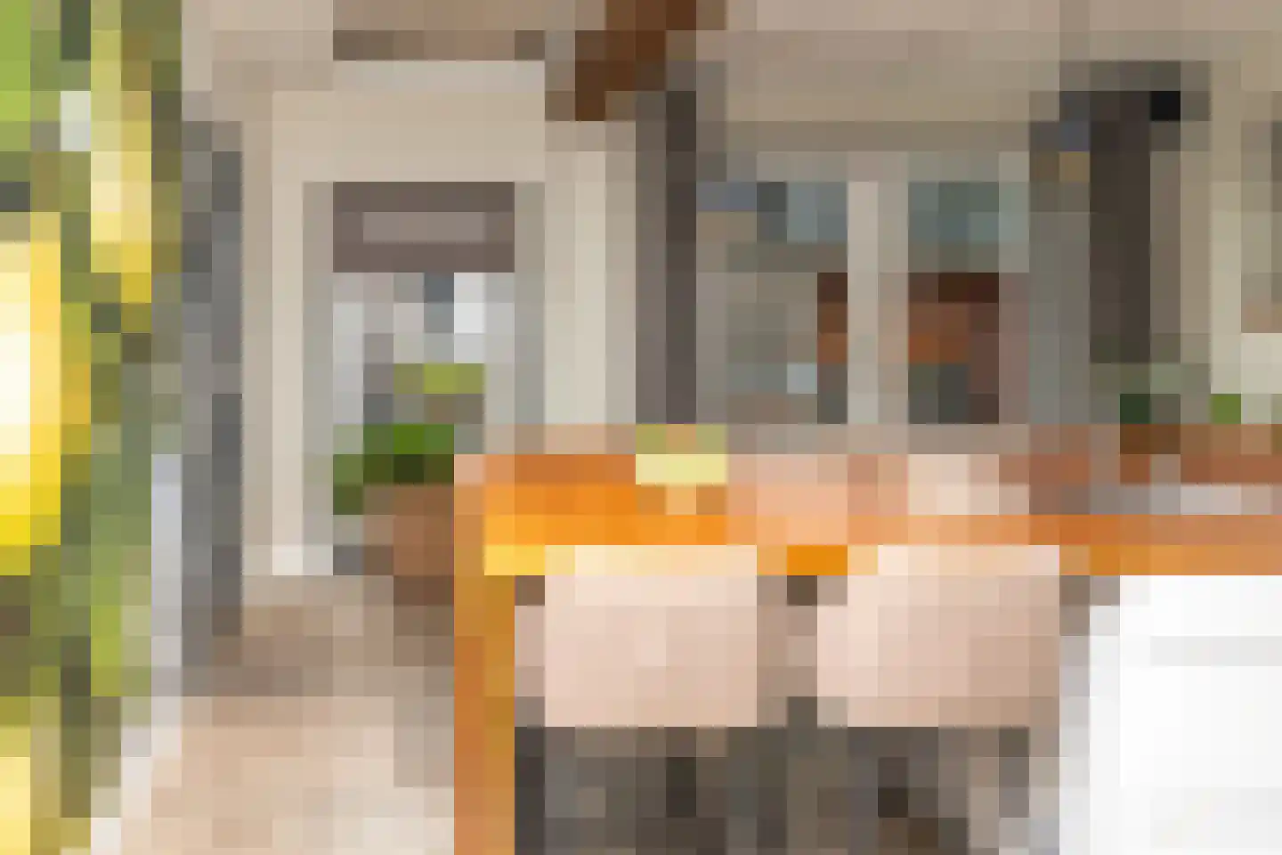 Lagecampseweg 4 Ochten thumbnail 16