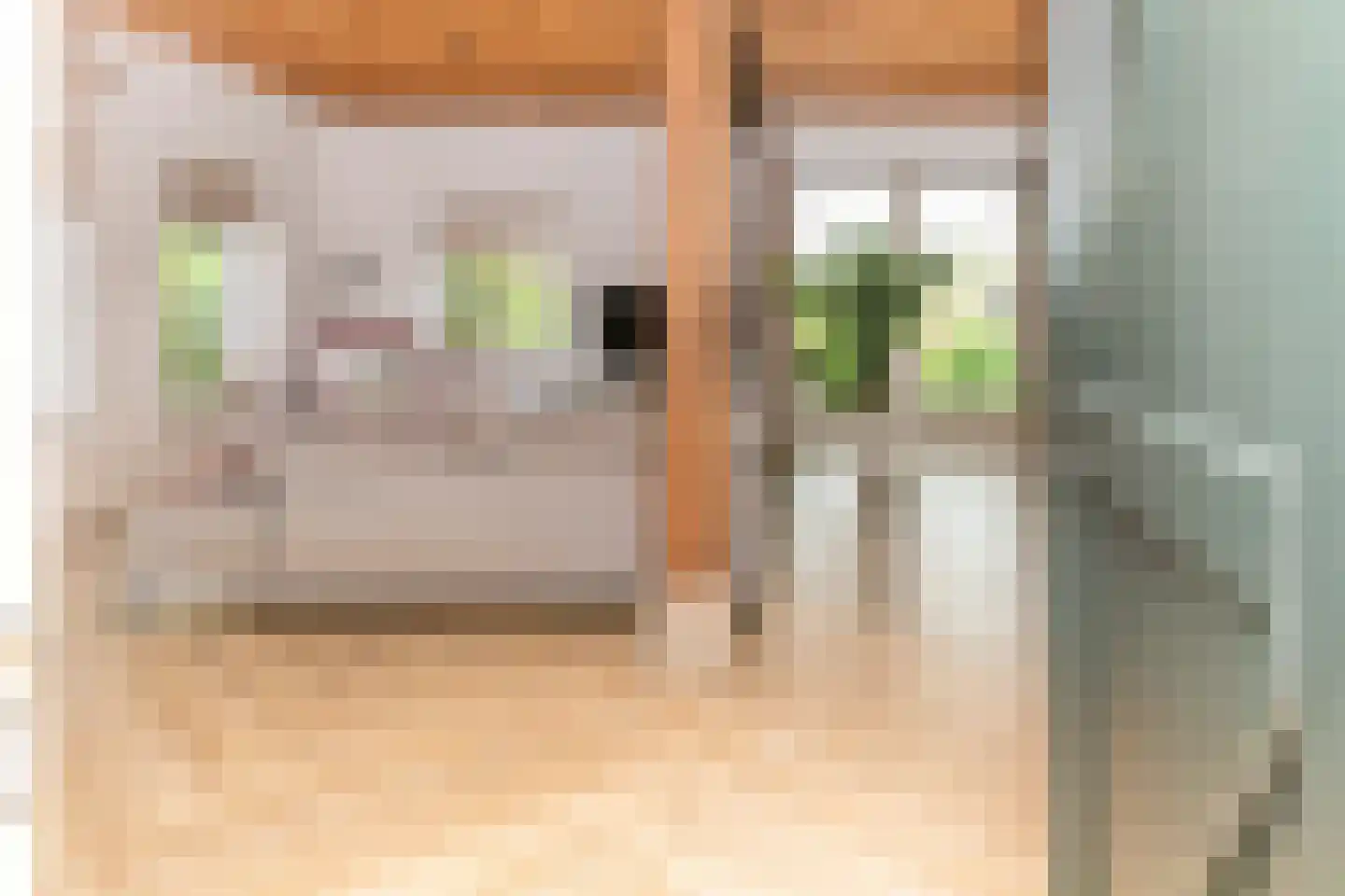 Lagecampseweg 4 Ochten thumbnail 19