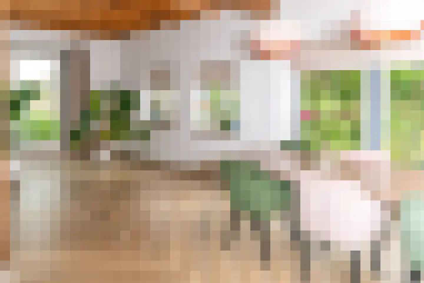 Lagecampseweg 4 Ochten thumbnail 20