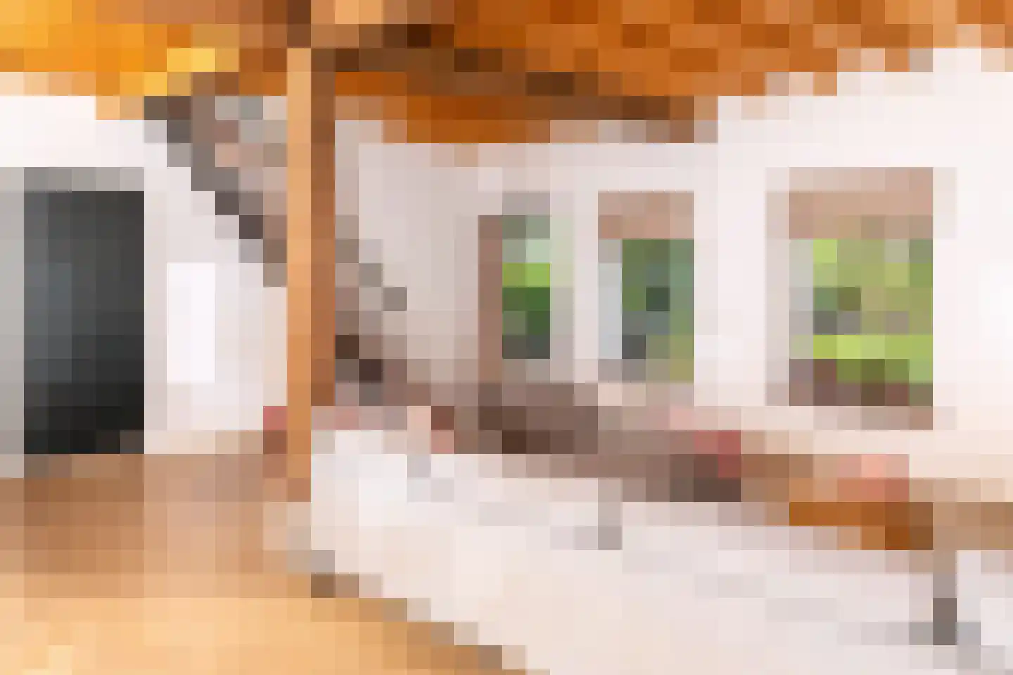 Lagecampseweg 4 Ochten thumbnail 24