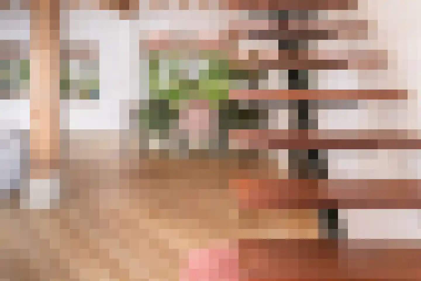 Lagecampseweg 4 Ochten thumbnail 25
