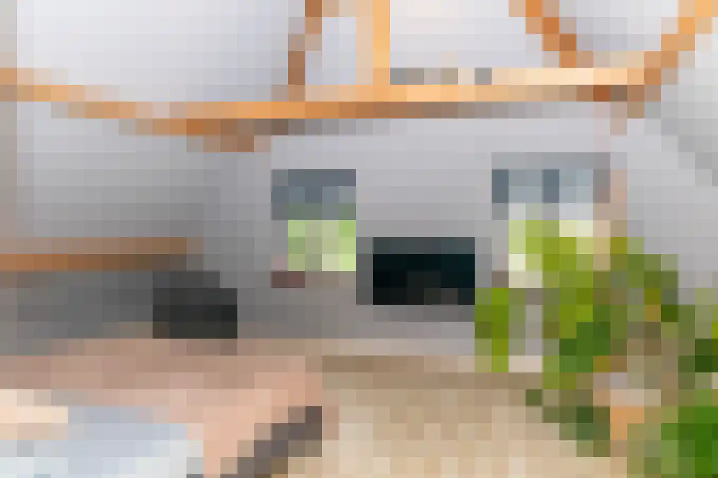 Lagecampseweg 4 Ochten thumbnail 28