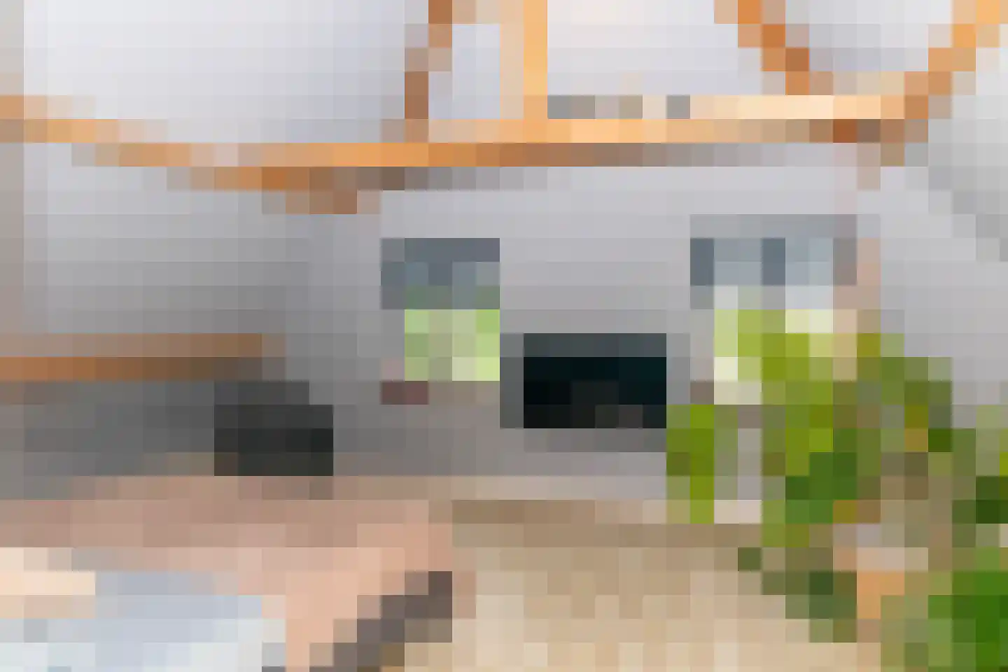 Lagecampseweg 4 Ochten thumbnail 28