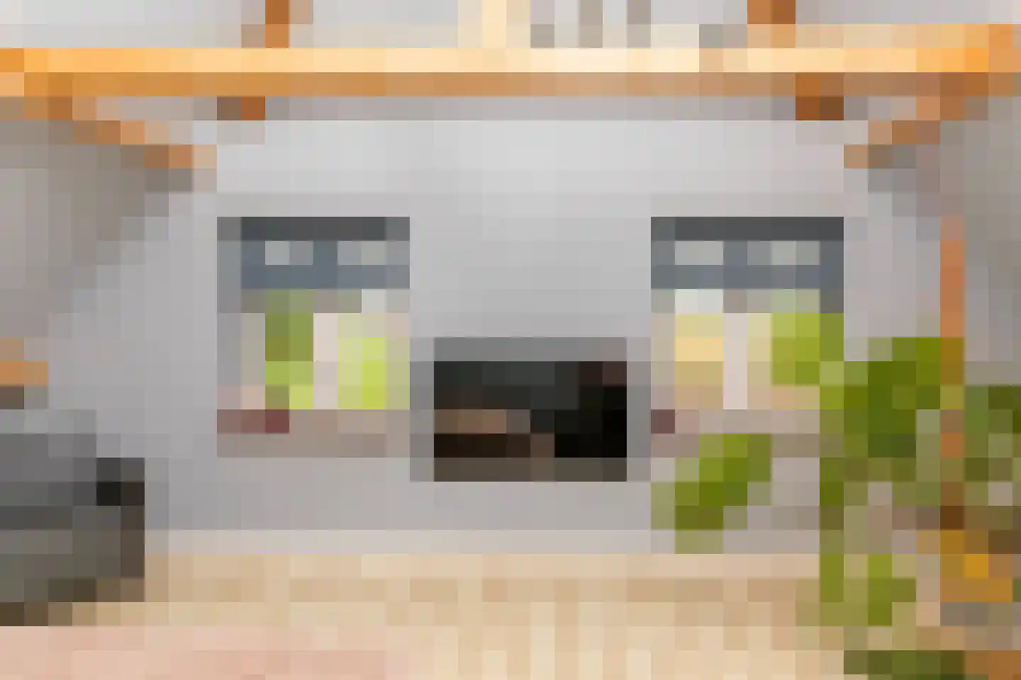 Lagecampseweg 4 Ochten thumbnail 31