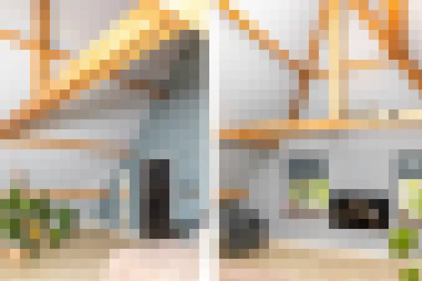 Lagecampseweg 4 Ochten thumbnail 32