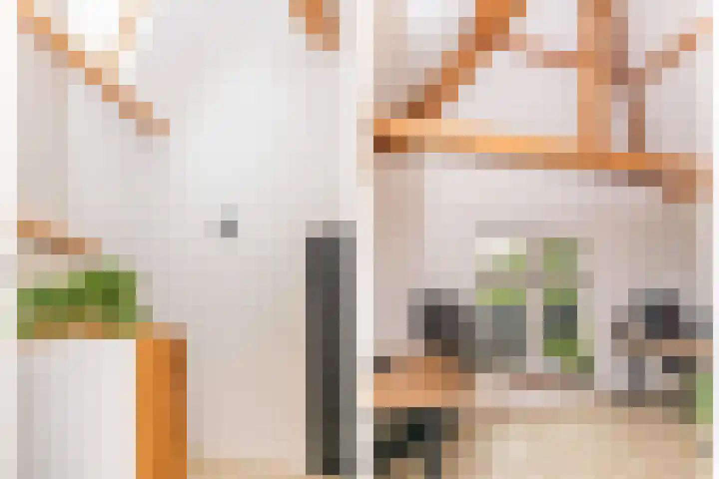 Lagecampseweg 4 Ochten thumbnail 33