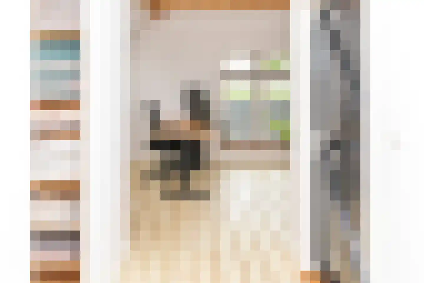 Lagecampseweg 4 Ochten thumbnail 34