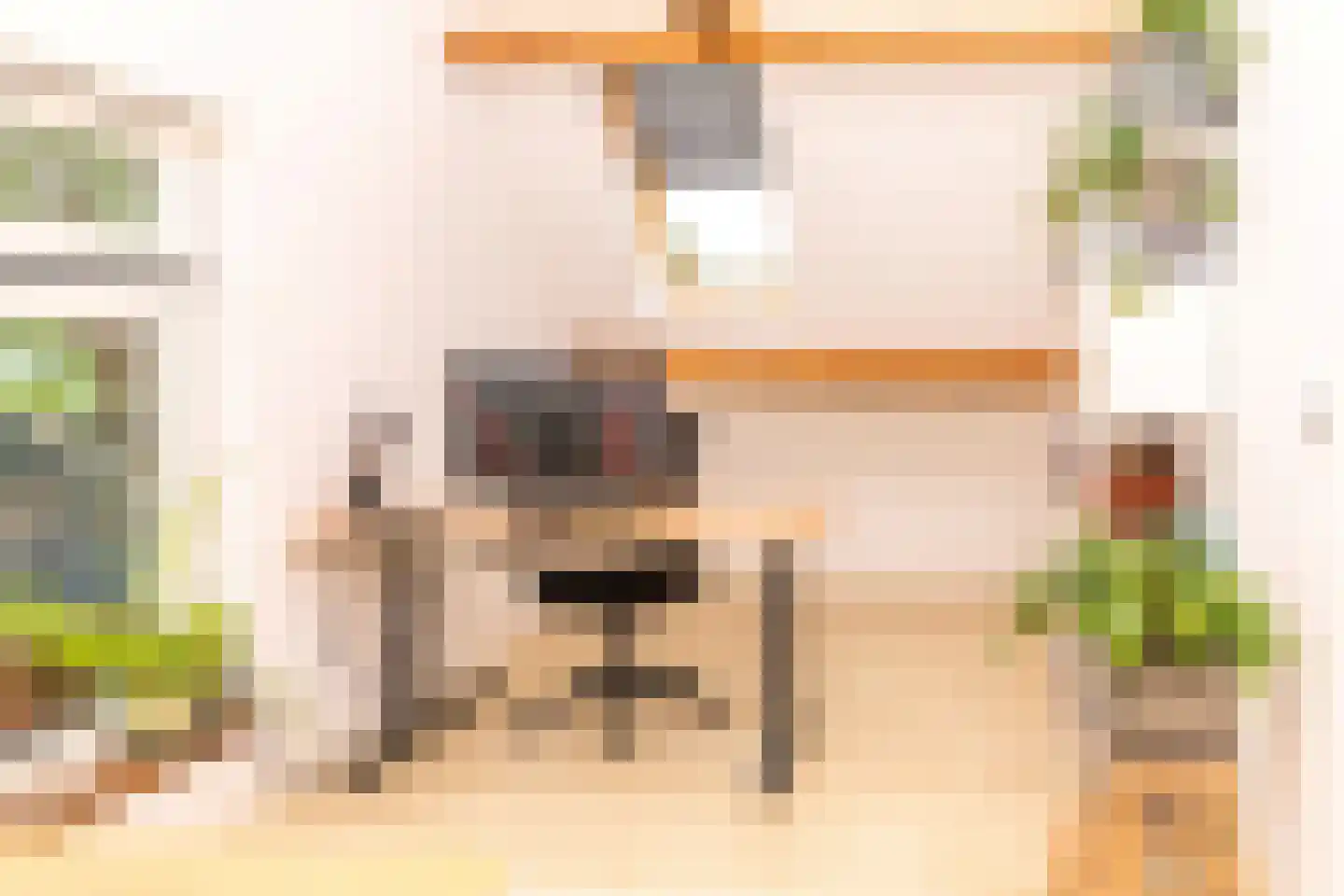 Lagecampseweg 4 Ochten thumbnail 35