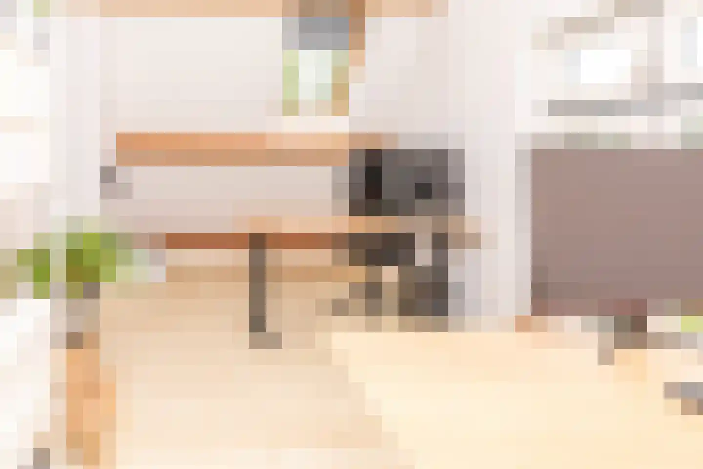 Lagecampseweg 4 Ochten thumbnail 36
