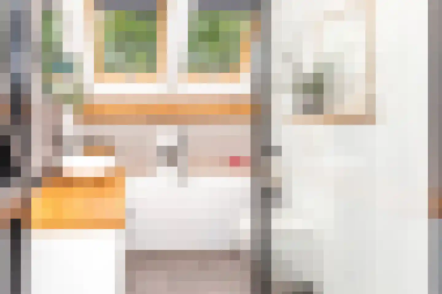 Lagecampseweg 4 Ochten thumbnail 37