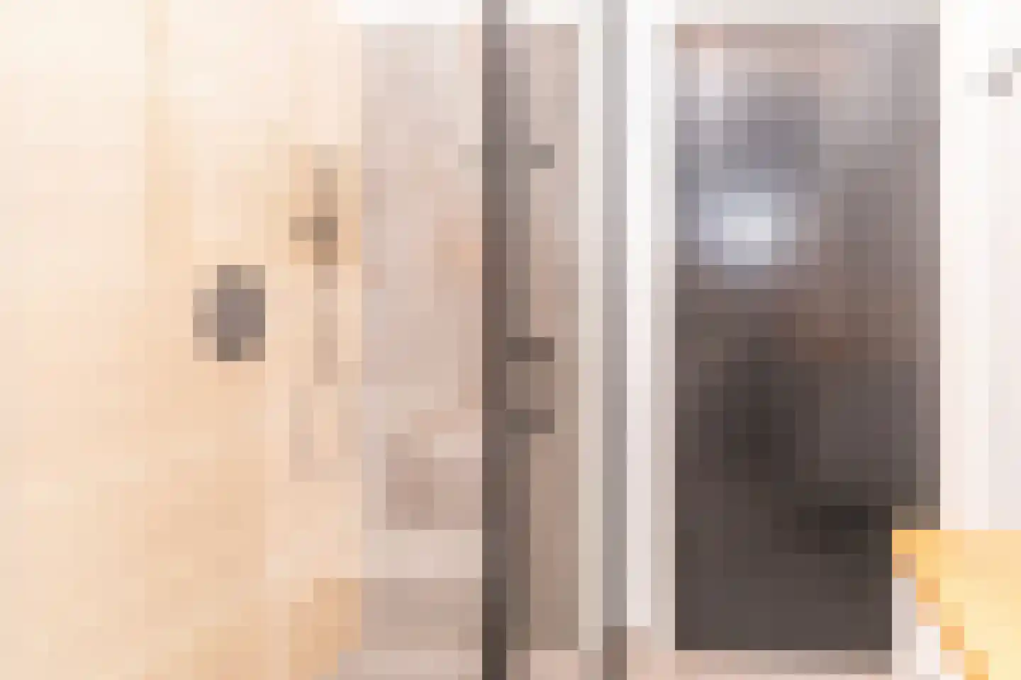 Lagecampseweg 4 Ochten thumbnail 38