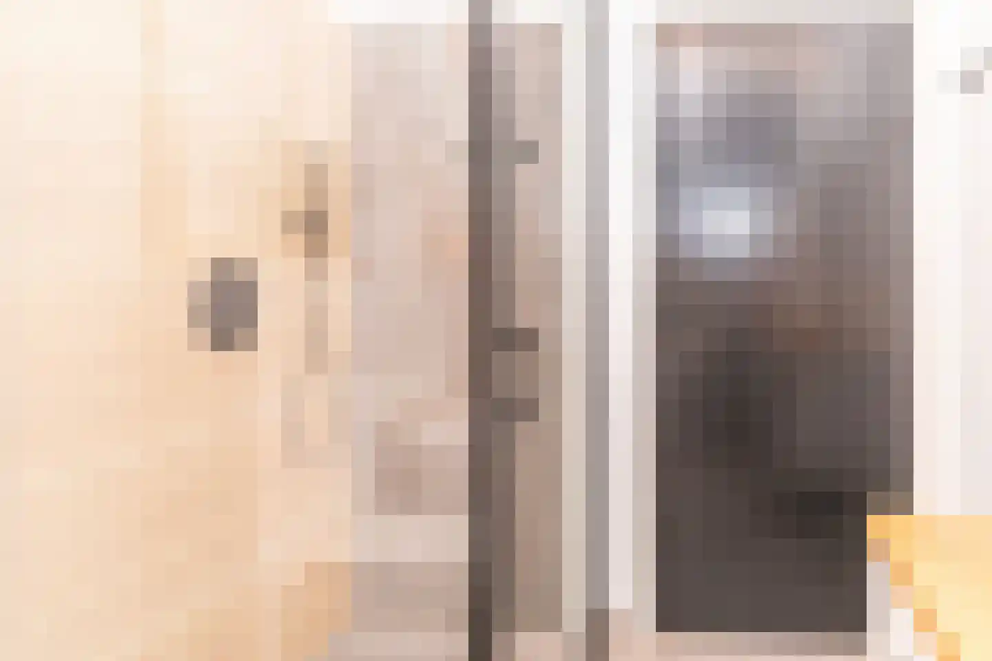 Lagecampseweg 4 Ochten thumbnail 38