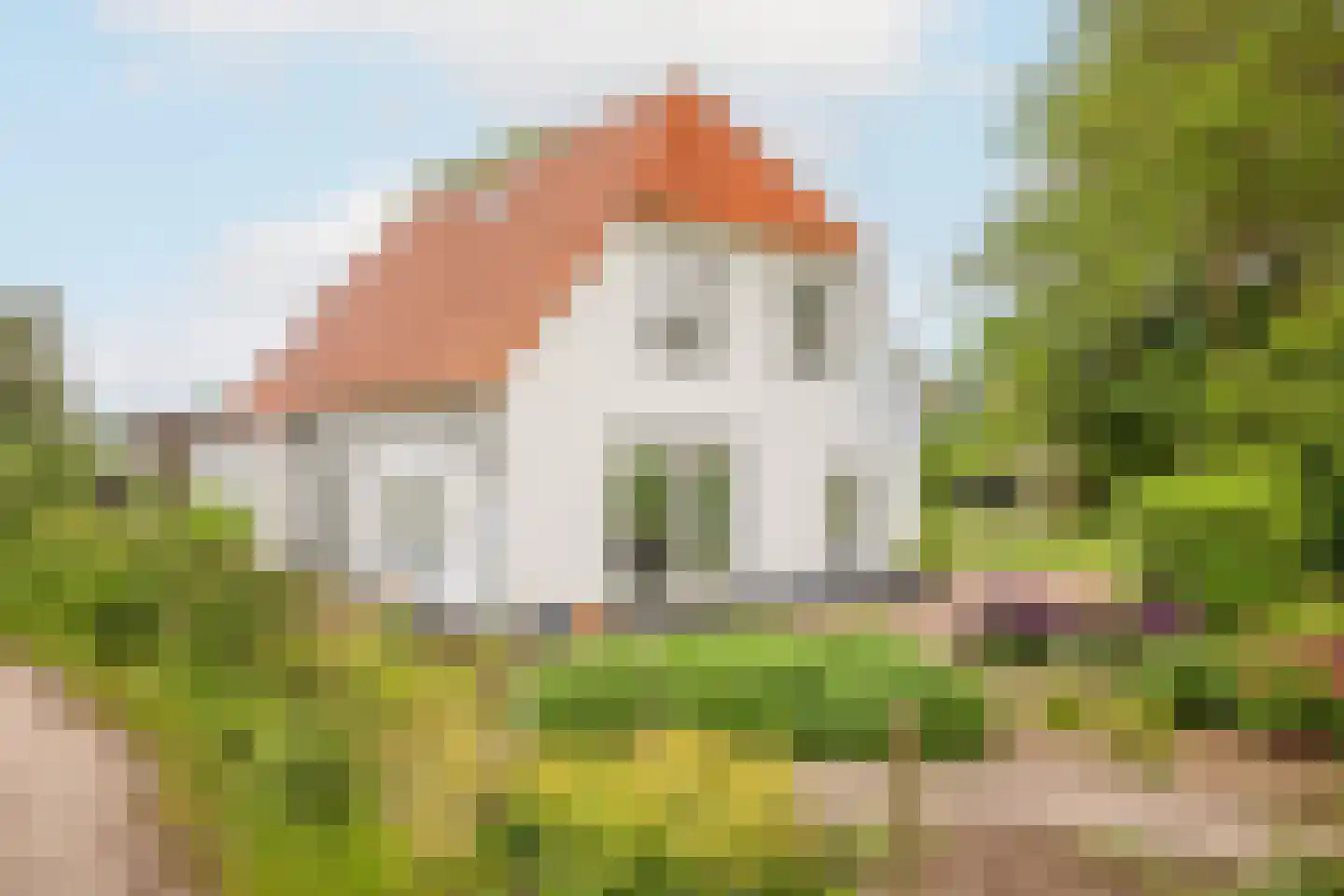 Lagecampseweg 4 Ochten thumbnail 4
