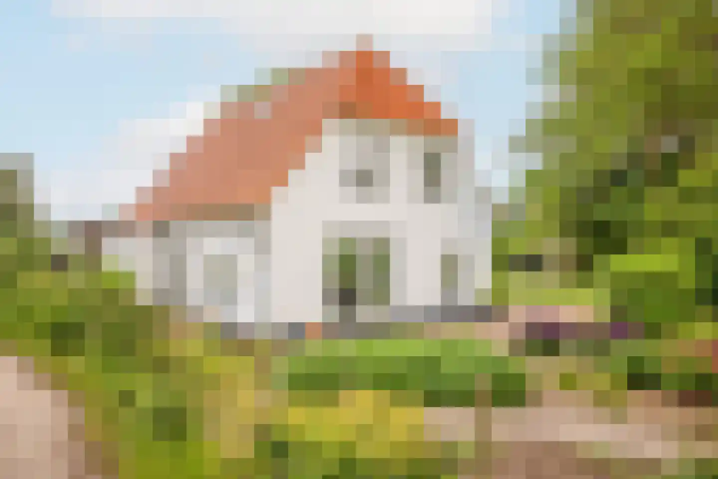 Lagecampseweg 4 Ochten thumbnail 4
