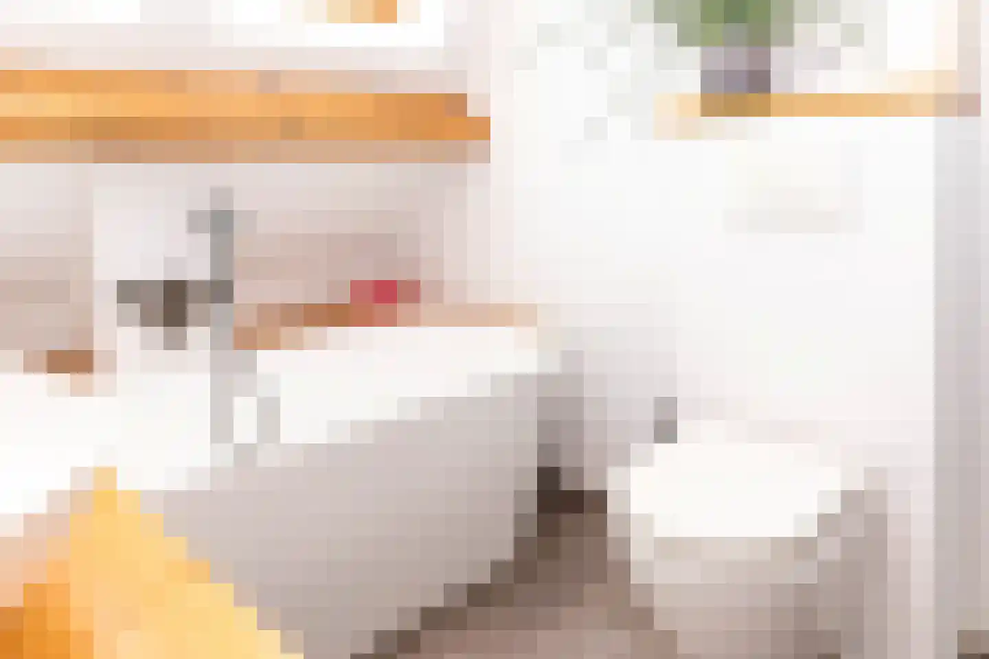 Lagecampseweg 4 Ochten thumbnail 40