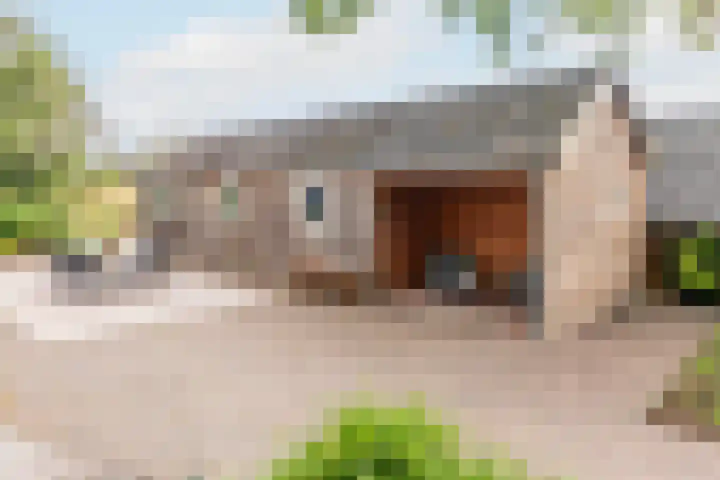 Lagecampseweg 4 Ochten thumbnail 43