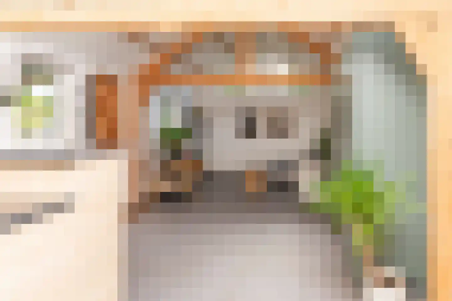 Lagecampseweg 4 Ochten thumbnail 44