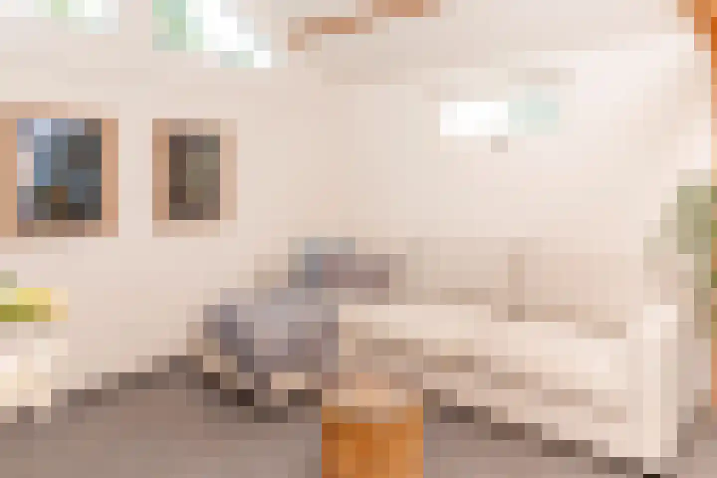 Lagecampseweg 4 Ochten thumbnail 45