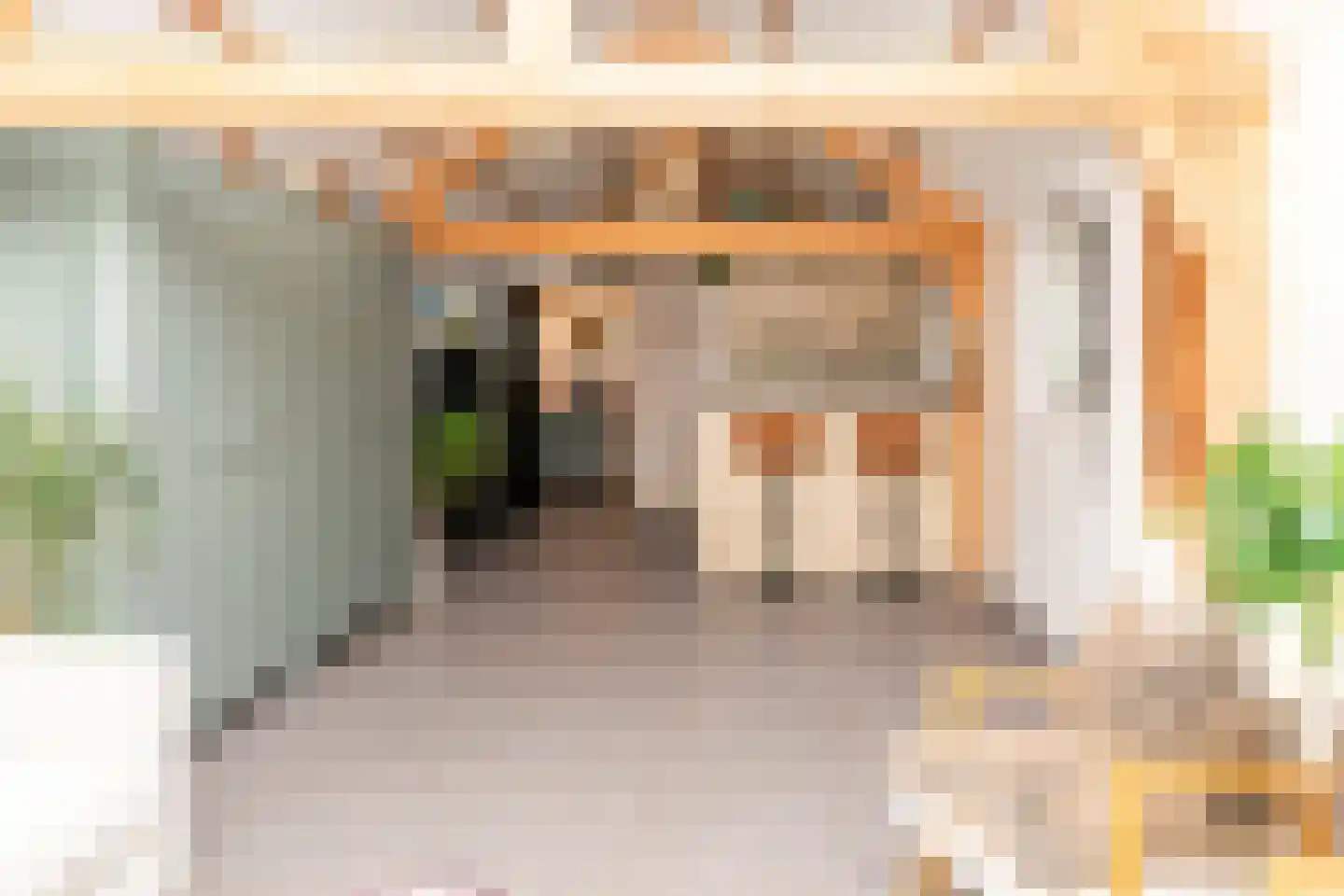 Lagecampseweg 4 Ochten thumbnail 46