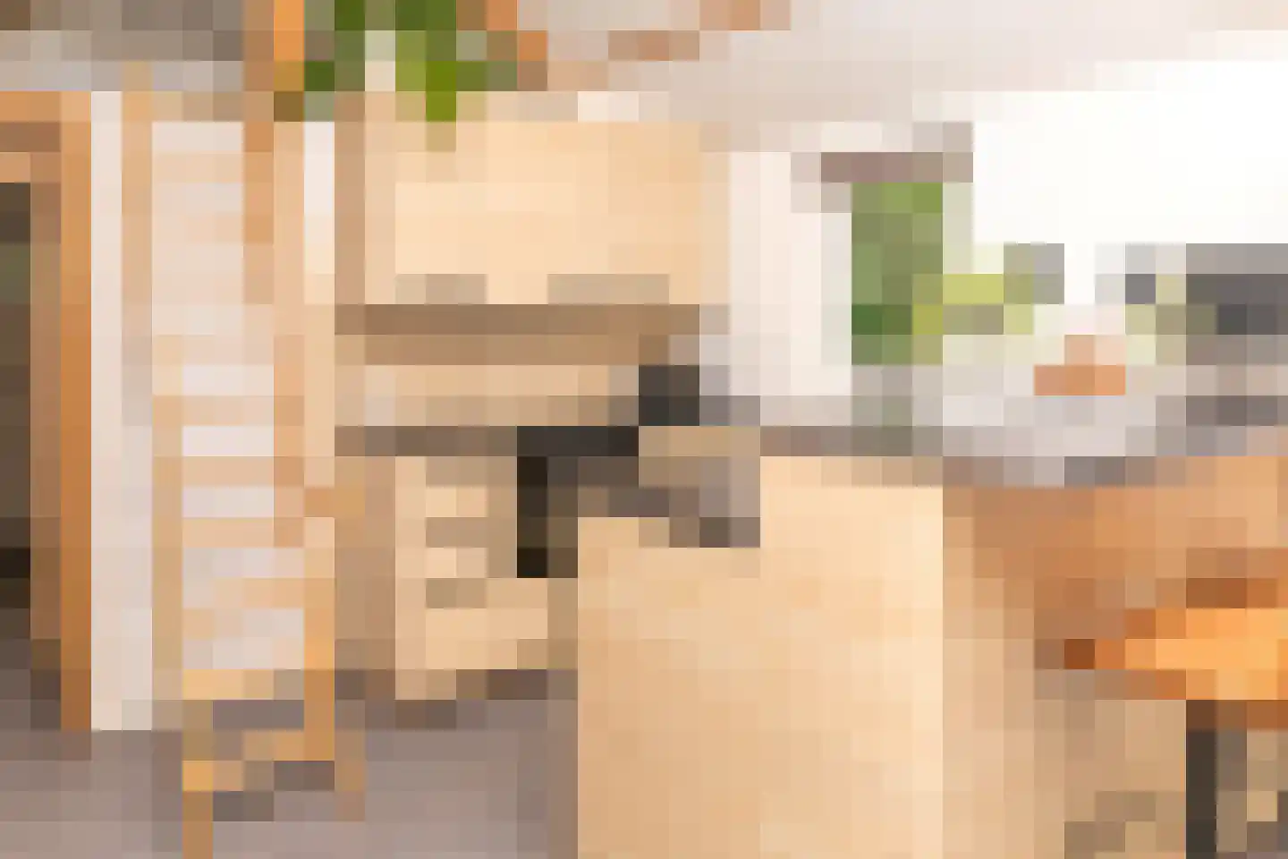 Lagecampseweg 4 Ochten thumbnail 47