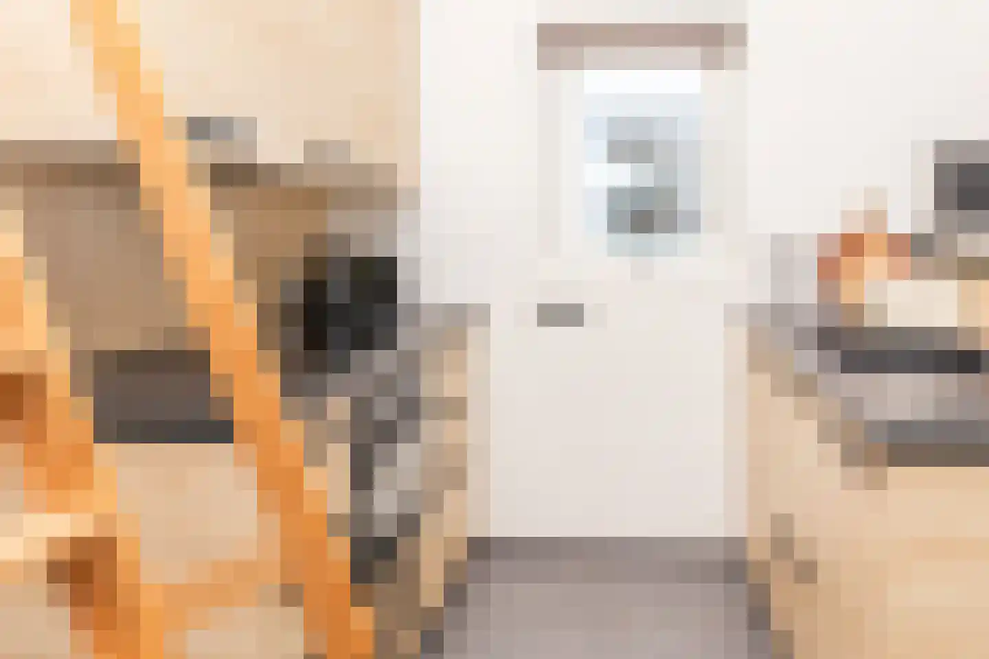 Lagecampseweg 4 Ochten thumbnail 49