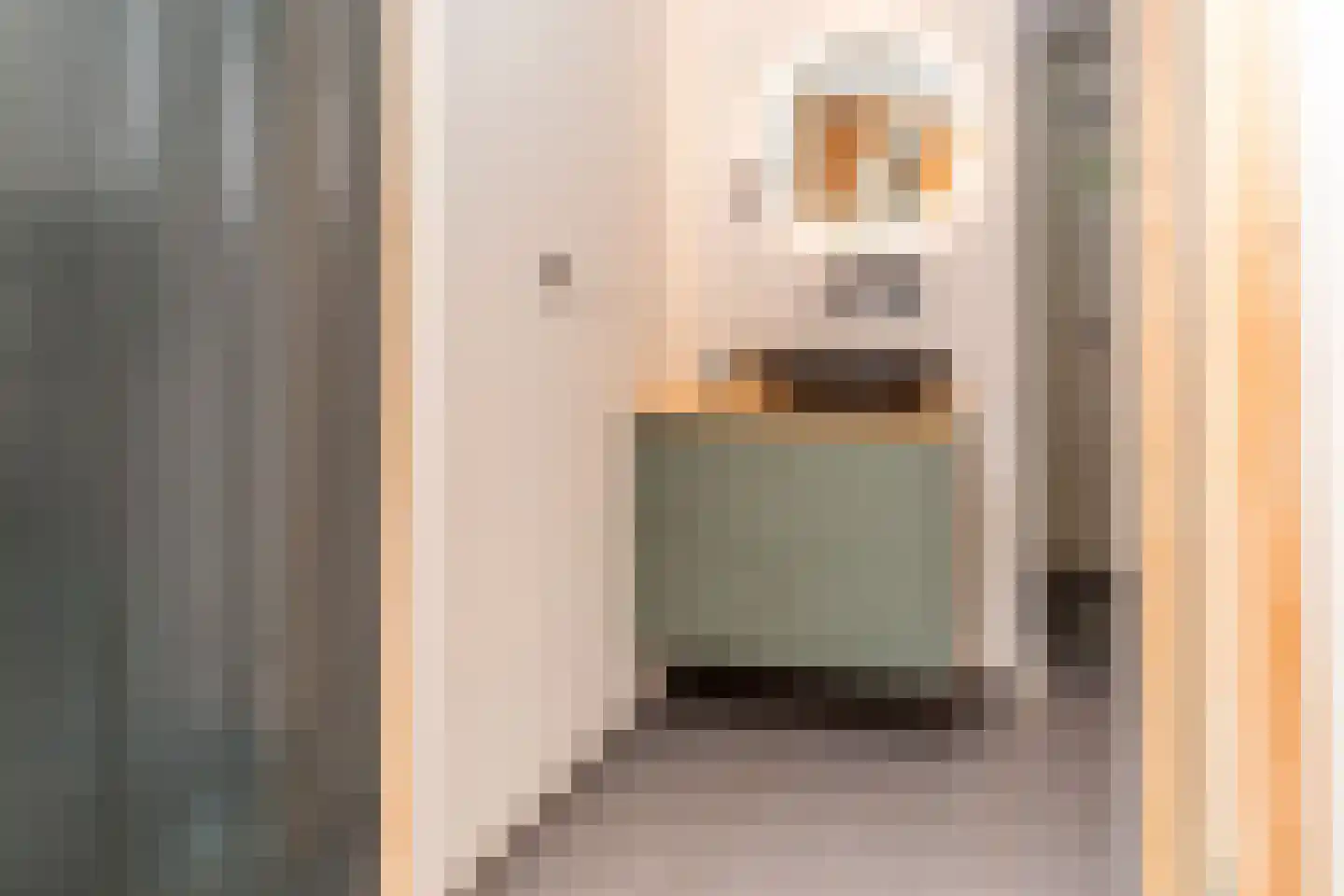 Lagecampseweg 4 Ochten thumbnail 51