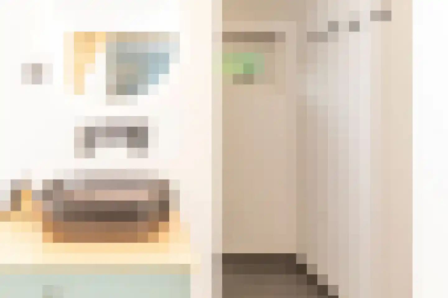Lagecampseweg 4 Ochten thumbnail 52