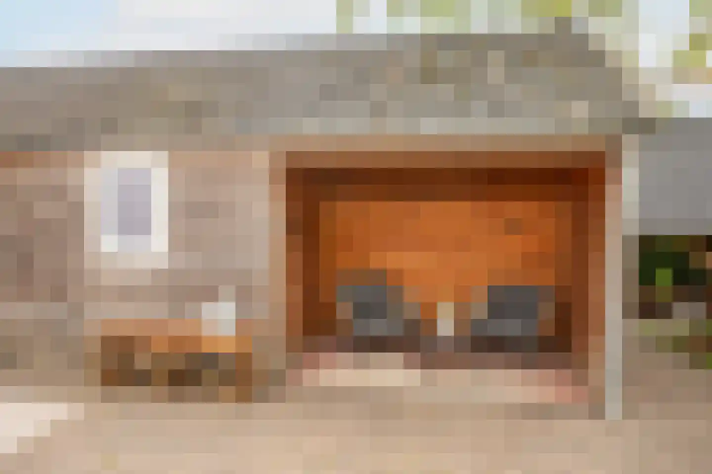 Lagecampseweg 4 Ochten thumbnail 53