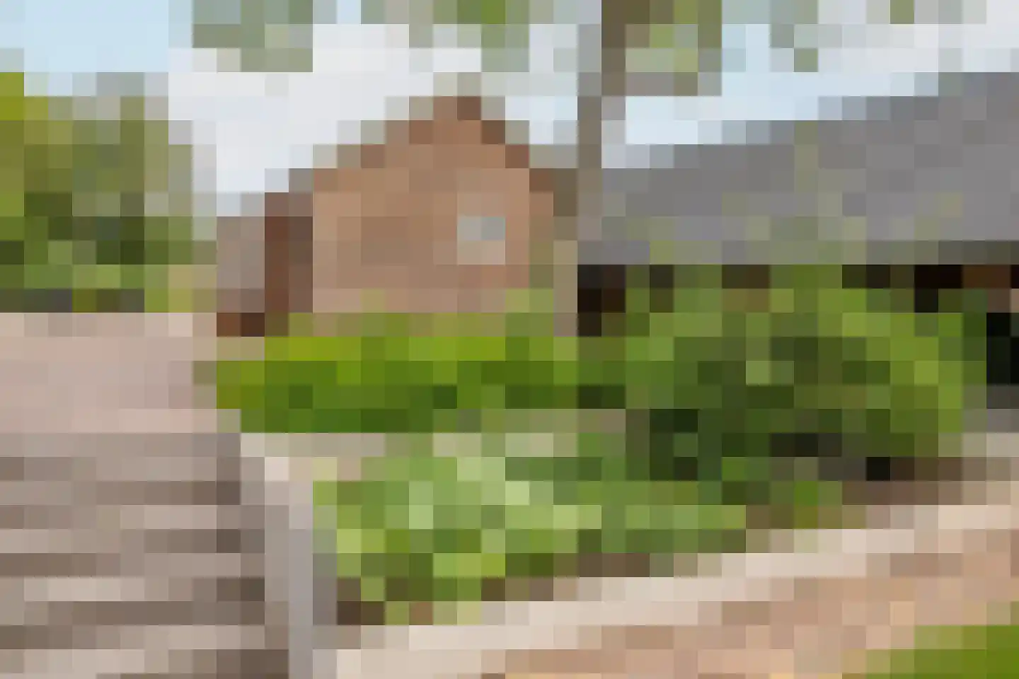 Lagecampseweg 4 Ochten thumbnail 54