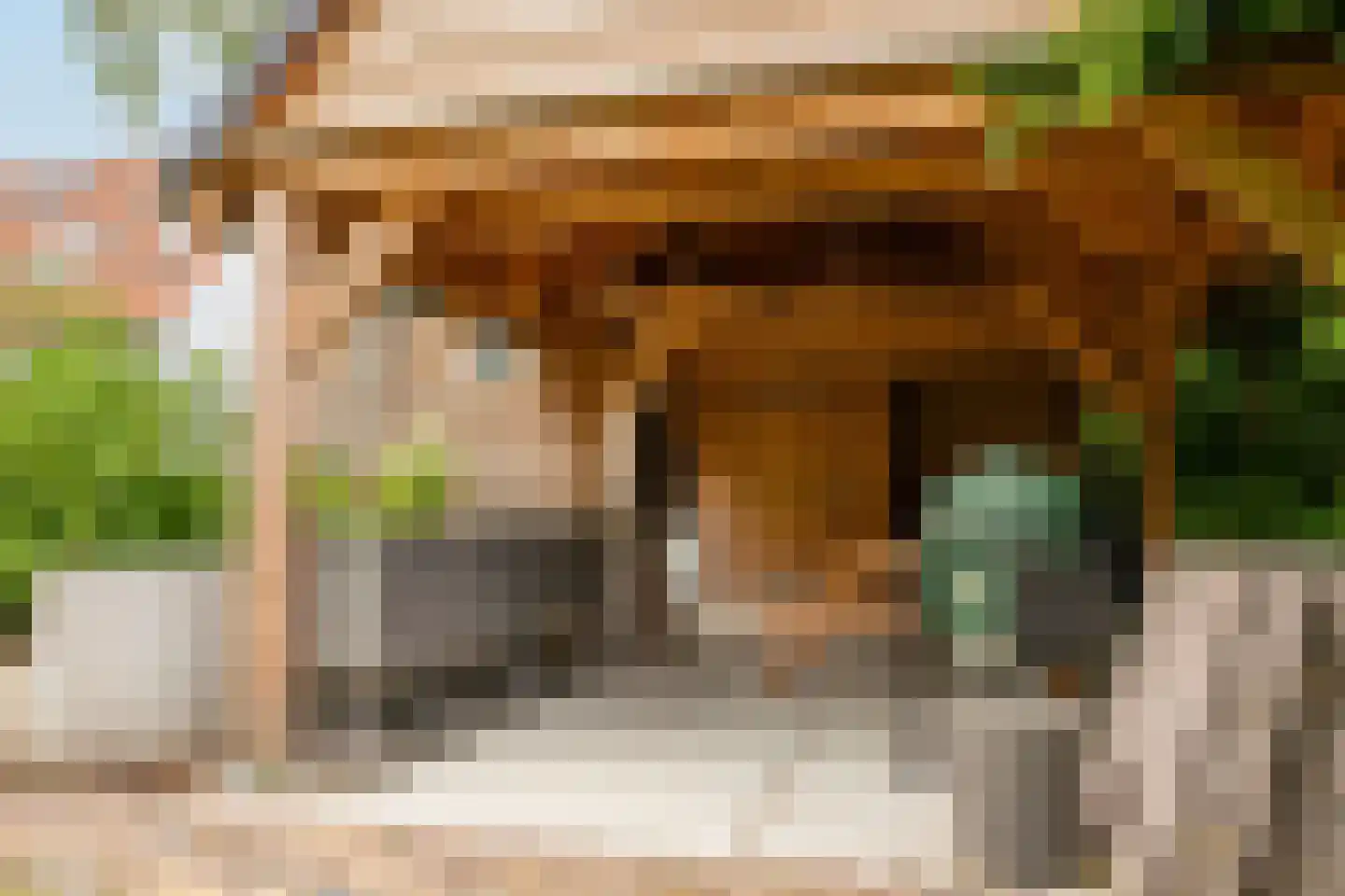 Lagecampseweg 4 Ochten thumbnail 55