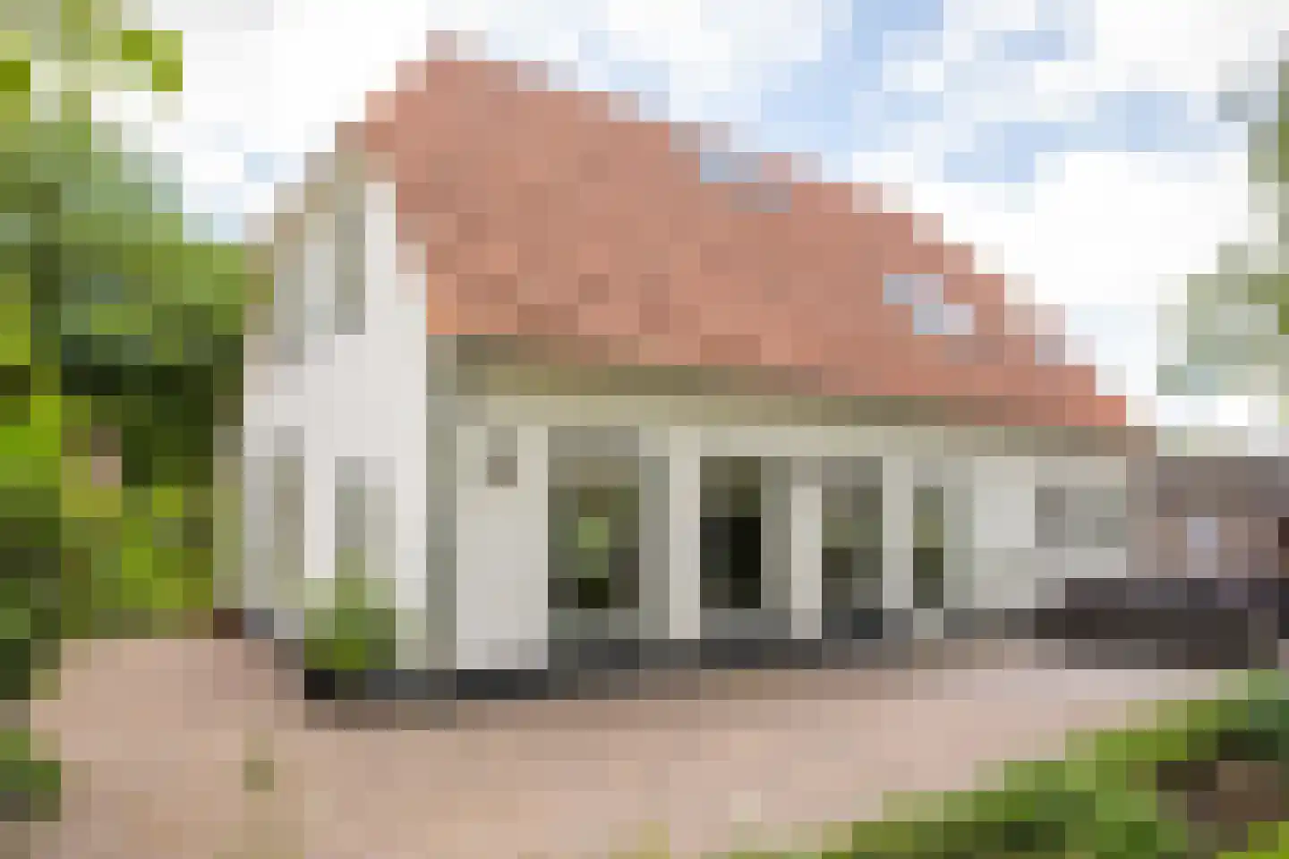 Lagecampseweg 4 Ochten thumbnail 6